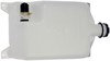 Dorman 603-5401 Washer Fluid Reservoir RESERVOIR