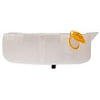 Dorman 603-5503 Washer Fluid Reservoir WASH RES