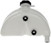 Dorman 603-5502 Engine Coolant Reservoir RESERVOIR