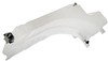 Dorman 603-5505 Engine Coolant Reservoir "HD Solutions" Heavy Duty Pressurized Coolant Reservoir