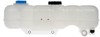 Dorman 603-5507 Engine Coolant Reservoir RESERVOIR