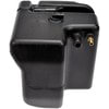 Dorman 603-5508 Washer Fluid Reservoir WINDSHILD