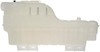 Dorman 603-5247 Engine Coolant Reservoir Engine Reservoi
