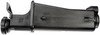 603-535 by DORMAN - Pressurized Coolant Reservoir