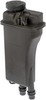 603-536 by DORMAN - Pressurized Coolant Reservoir