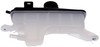 603-565 by DORMAN - Pressurized Coolant Reservoir