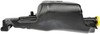 Dorman 603-662 Washer Fluid Reservoir Windshield Washer Fluid Reservoir