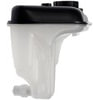 Dorman 603-664 Engine Coolant Reservoir Pressurized Coolant Reservoir