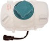 Dorman 603-667 Engine Coolant Reservoir Pressurized Coolant Reservoir