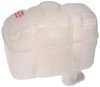 Dorman 603-637 Engine Coolant Reservoir Pressurized Coolant Reservoir