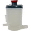 Dorman 603-684 Power Steering Reservoir Power Steering Reservoir