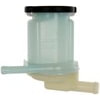 Dorman 603-682 Power Steering Reservoir Power Steering Reservoir