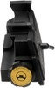 Dorman 603-902 Power Steering Reservoir Power Steering Reservoir