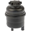 Dorman 603-906 Power Steering Reservoir Power Steering Reservoir
