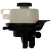 Dorman 603-934 Power Steering Reservoir Power Steering Reservoir
