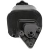 Dorman 603-941 Power Steering Reservoir Power Steering Reservoir