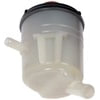 Dorman 603-953 Power Steering Reservoir Power Steering Reservoir