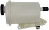 Dorman 603-853 Power Steering Reservoir Power Steering Reservoir