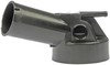 Dorman 603-900 Power Steering Reservoir Power Steering Reservoir