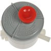 Dorman 603-710 Power Steering Reservoir Power Steering Reservoir