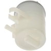 Dorman 603-711 Power Steering Reservoir Power Steering Reservoir
