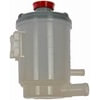603-715 by DORMAN - Power Steering Reservoir