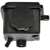 Dorman 603-719 Power Steering Reservoir Power Steering Reservoir