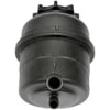 Dorman 603-979 Power Steering Reservoir Power Steering Reservoir