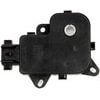 Dorman 604-001 HVAC Blend Door Actuator HVAC Air Door Actuator
