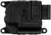 Dorman 604-006 HVAC Blend Door Actuator Air Door Actuator - Blend