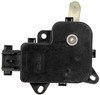 Dorman 604-044 HVAC Blend Door Actuator Air Door Actuator - Mode
