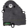 Dorman 604-046 HVAC Blend Door Actuator Air Door Actuator - Blend