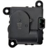 Dorman 604-050 HVAC Blend Door Actuator Air Door Actuator Blend