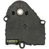 Dorman 604-100 HVAC Blend Door Actuator HVAC Blend Door