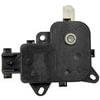Dorman 604-016 HVAC Blend Door Actuator Air Door Actuator - Mode