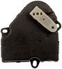 Dorman 604-117 HVAC Blend Door Actuator HVAC Air Door Actuator