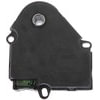 Dorman 604-120 HVAC Blend Door Actuator HVAC Air Door Actuator