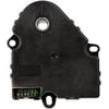 Dorman 604-126 HVAC Blend Door Actuator HVAC Air Door Actuator