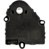 Dorman 604-127 HVAC Blend Door Actuator HVAC Air Door Actuator