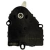 Dorman 604-131 HVAC Blend Door Actuator Air Door Actuators - Mode, Temperature, Aux