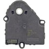Dorman 604-101 HVAC Blend Door Actuator HVAC Air Door Actuator