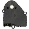 Dorman 604-102 HVAC Blend Door Actuator HVAC Air Door Actuator
