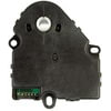 Dorman 604-106 HVAC Blend Door Actuator HVAC Air Door Actuator
