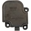 Dorman 604-109 HVAC Blend Door Actuator HVAC Air Door Actuator