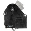 604-110 by DORMAN - HVAC Air Door Actuator