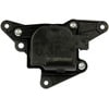 604-308 by DORMAN - Air Door Actuator - Air Inlet