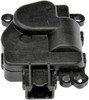 Dorman 604-400 HVAC Blend Door Actuator Air Door Actuator - Mode