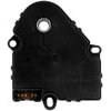 Dorman 604-195 HVAC Blend Door Actuator Air Door Actuator - Defroster, Mode