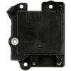 Dorman 604-201 HVAC Blend Door Actuator HVAC Air Door Actuator