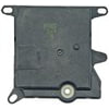 Dorman 604-202 HVAC Blend Door Actuator HVAC Air Door Actuator